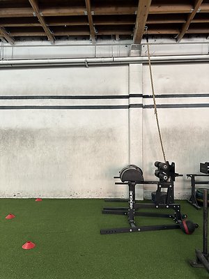 Photo Nov 12 2025, 11 33 37 AM