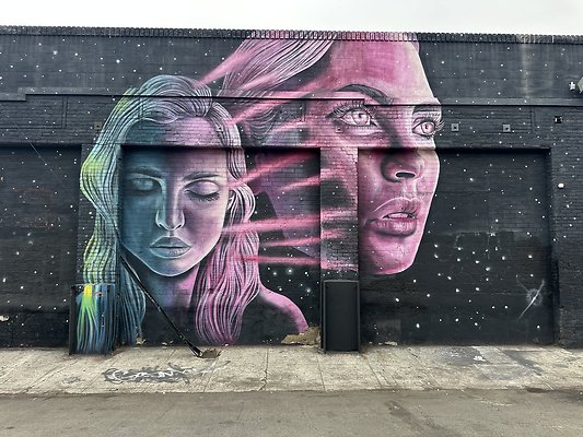 Photo Nov 12 2025, 12 11 31 PM