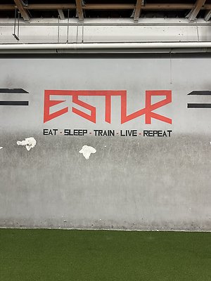 Photo Nov 12 2025, 11 31 10 AM