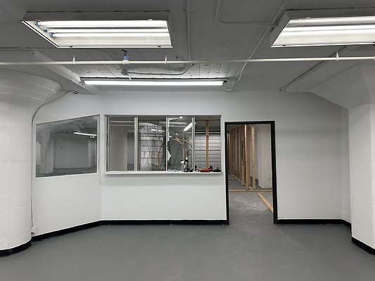 Photo Nov 12 2025, 2 53 25 PM