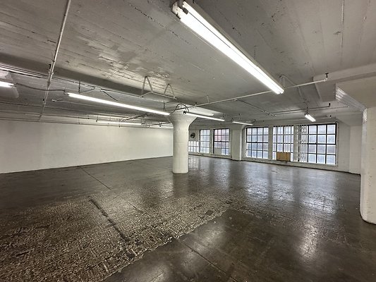 Photo Nov 12 2025, 2 56 15 PM