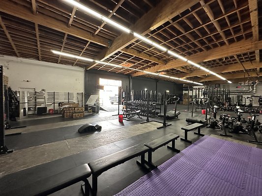 Photo Nov 12 2025, 11 37 06 AM