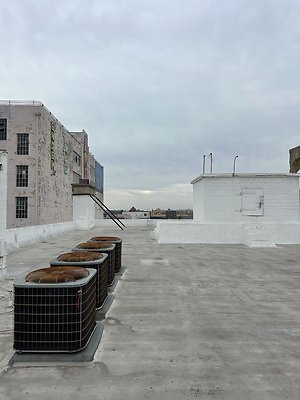 Photo Nov 12 2025, 2 46 17 PM