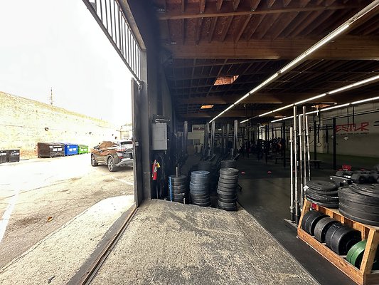 Photo Nov 12 2025, 11 37 55 AM