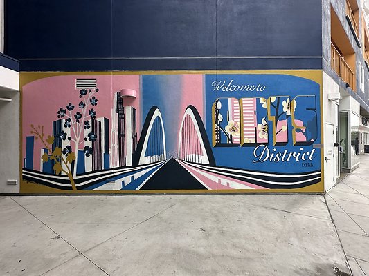 Photo Nov 12 2025, 12 36 56 PM