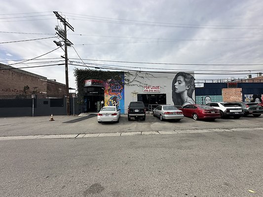 Photo Nov 12 2025, 11 25 50 AM