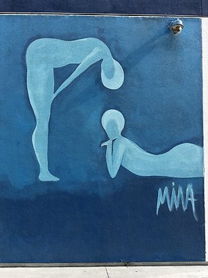 Photo Nov 12 2025, 12 36 35 PM