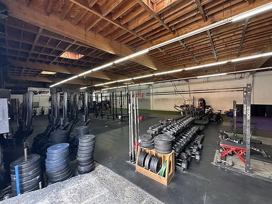 Photo Nov 12 2025, 11 41 30 AM