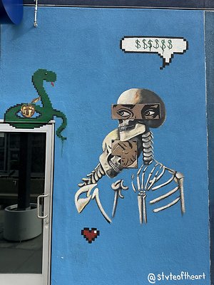 Photo Nov 12 2025, 12 36 31 PM