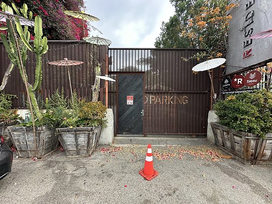 Photo Nov 12 2025, 11 28 20 AM