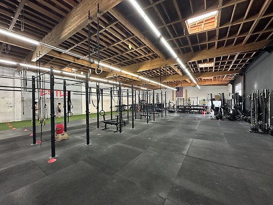 Photo Nov 12 2025, 11 31 57 AM