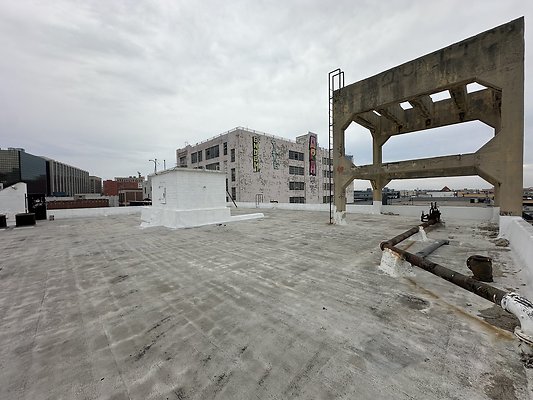 Photo Nov 12 2025, 2 43 27 PM