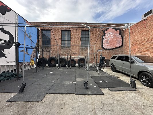 Photo Nov 12 2025, 11 40 39 AM