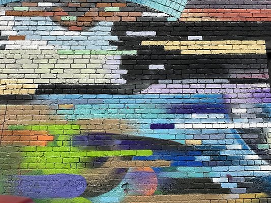 Photo Nov 12 2025, 12 09 51 PM