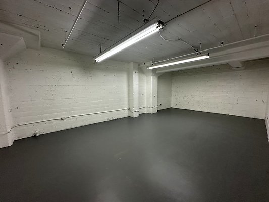 Photo Nov 12 2025, 2 54 49 PM