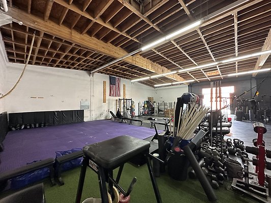 Photo Nov 12 2025, 11 34 30 AM