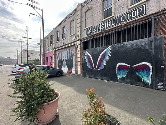 Photo Nov 12 2025, 12 06 58 PM