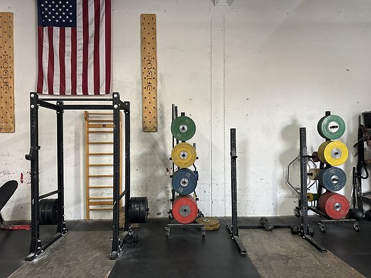 Photo Nov 12 2025, 11 35 30 AM