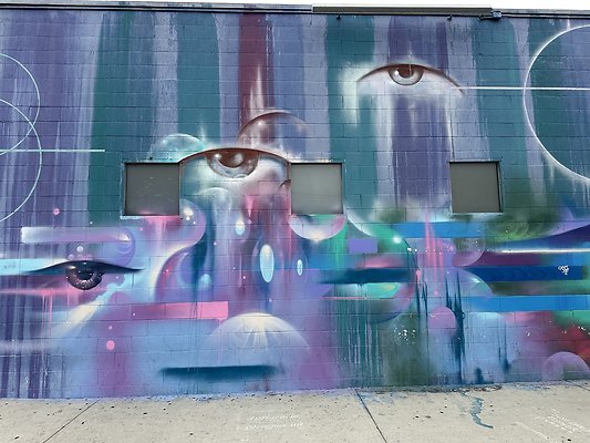 Photo Nov 12 2025, 2 19 40 PM