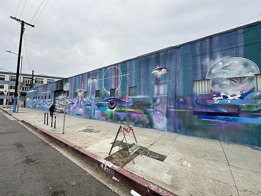 Photo Nov 12 2025, 2 19 49 PM