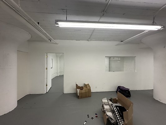 Photo Nov 12 2025, 2 54 45 PM