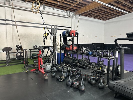 Photo Nov 12 2025, 11 33 33 AM