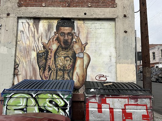 Photo Nov 12 2025, 12 11 54 PM