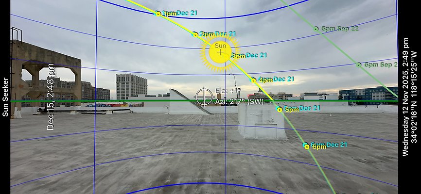 Photo Nov 12 2025, 3 19 46 PM (6)
