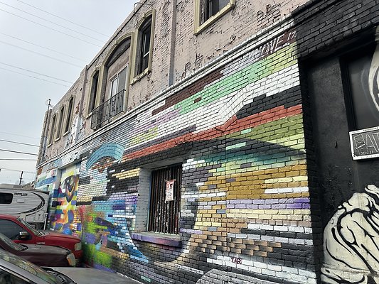 Photo Nov 12 2025, 12 09 25 PM