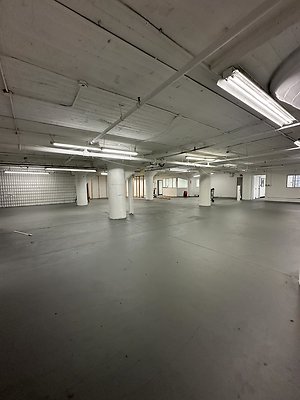 Photo Nov 12 2025, 2 52 34 PM