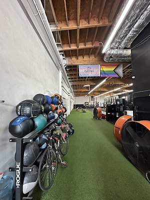 Photo Nov 12 2025, 11 29 41 AM