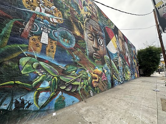 Photo Nov 12 2025, 2 16 02 PM