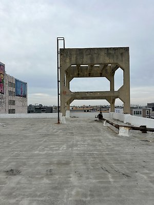 Photo Nov 12 2025, 2 43 17 PM