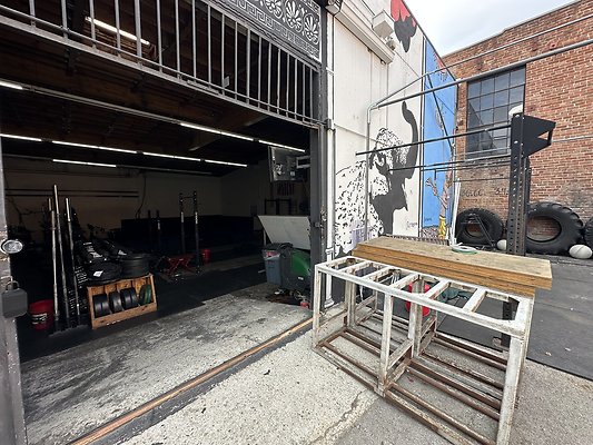 Photo Nov 12 2025, 11 41 21 AM