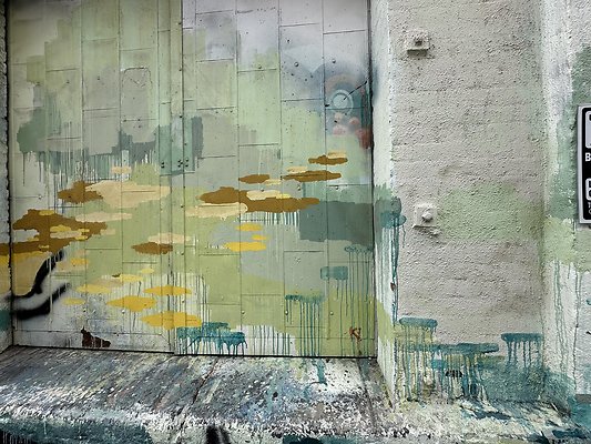 Photo Nov 12 2025, 12 41 58 PM