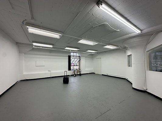 Photo Nov 12 2025, 2 53 09 PM