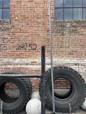 Photo Nov 12 2025, 11 39 25 AM