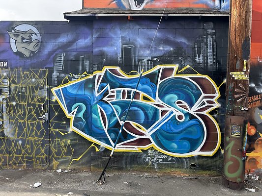 Photo Nov 12 2025, 12 17 40 PM