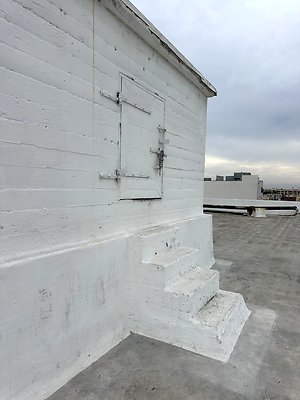 Photo Nov 12 2025, 2 40 41 PM