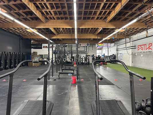 Photo Nov 12 2025, 11 35 12 AM