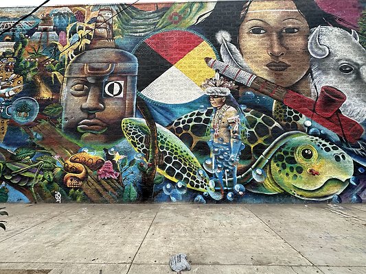 Photo Nov 12 2025, 2 15 50 PM