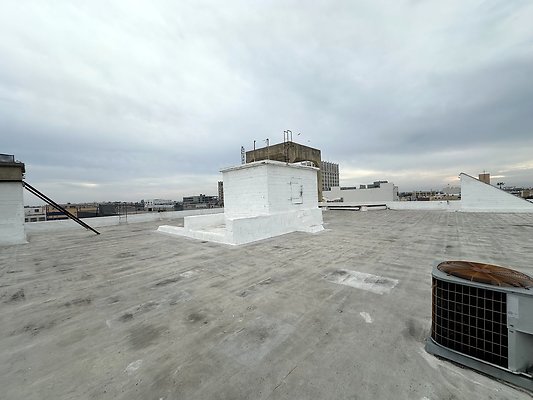 Photo Nov 12 2025, 2 39 15 PM