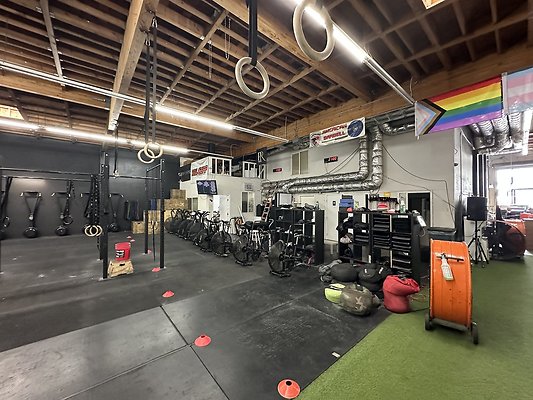 Photo Nov 12 2025, 11 30 32 AM