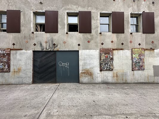 Photo Nov 12 2025, 12 02 02 PM