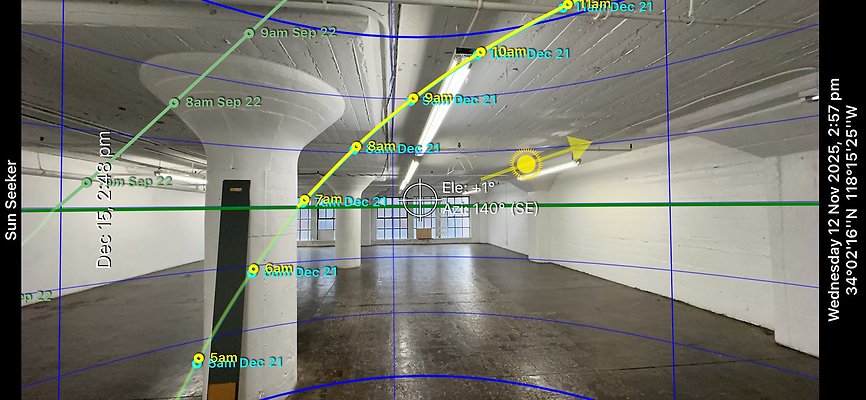 Photo Nov 12 2025, 3 19 46 PM (1)