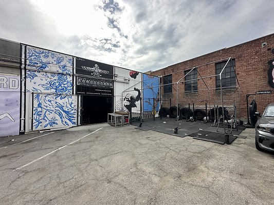 Photo Nov 12 2025, 11 38 42 AM