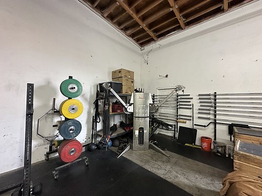 Photo Nov 12 2025, 11 35 39 AM