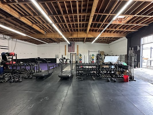 Photo Nov 12 2025, 11 33 25 AM