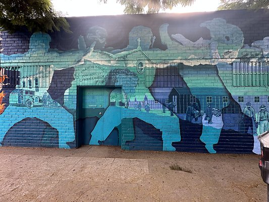 Photo Nov 12 2025, 12 44 55 PM