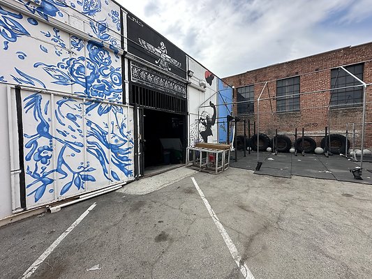 Photo Nov 12 2025, 11 38 30 AM